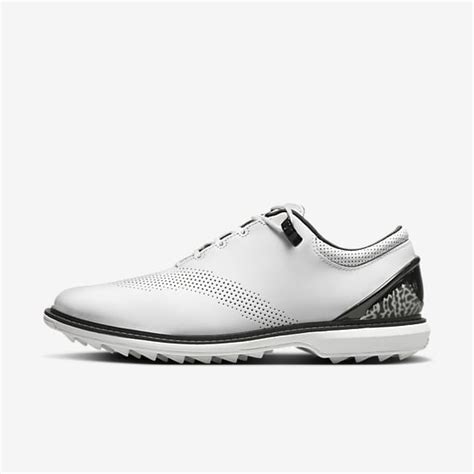 nike golfschoenen aanbieding|Sale Golf Schoenen (9) .